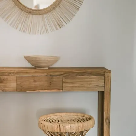 Canova Boutique Βίλα Μεσοβούνια