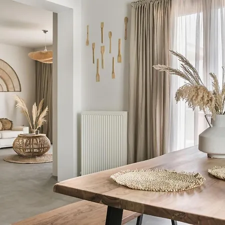 Canova Boutique