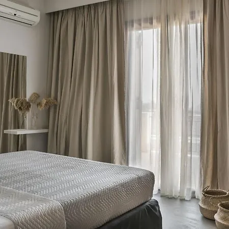 Canova Boutique