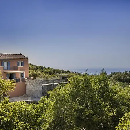 Villa Canova Boutique