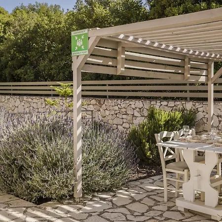 Canova Boutique Mesovounia (Kefalonia)